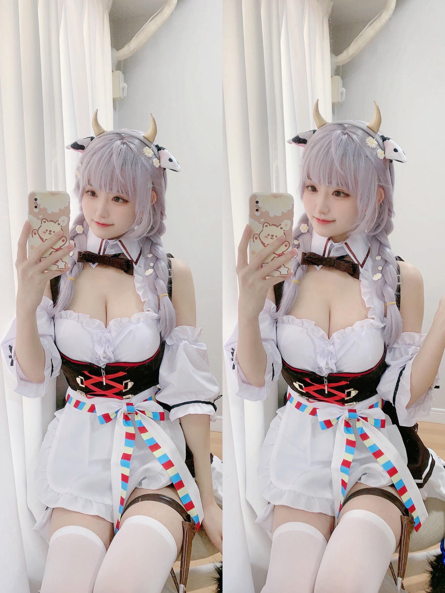 acgbuluo.com _001_.jpg