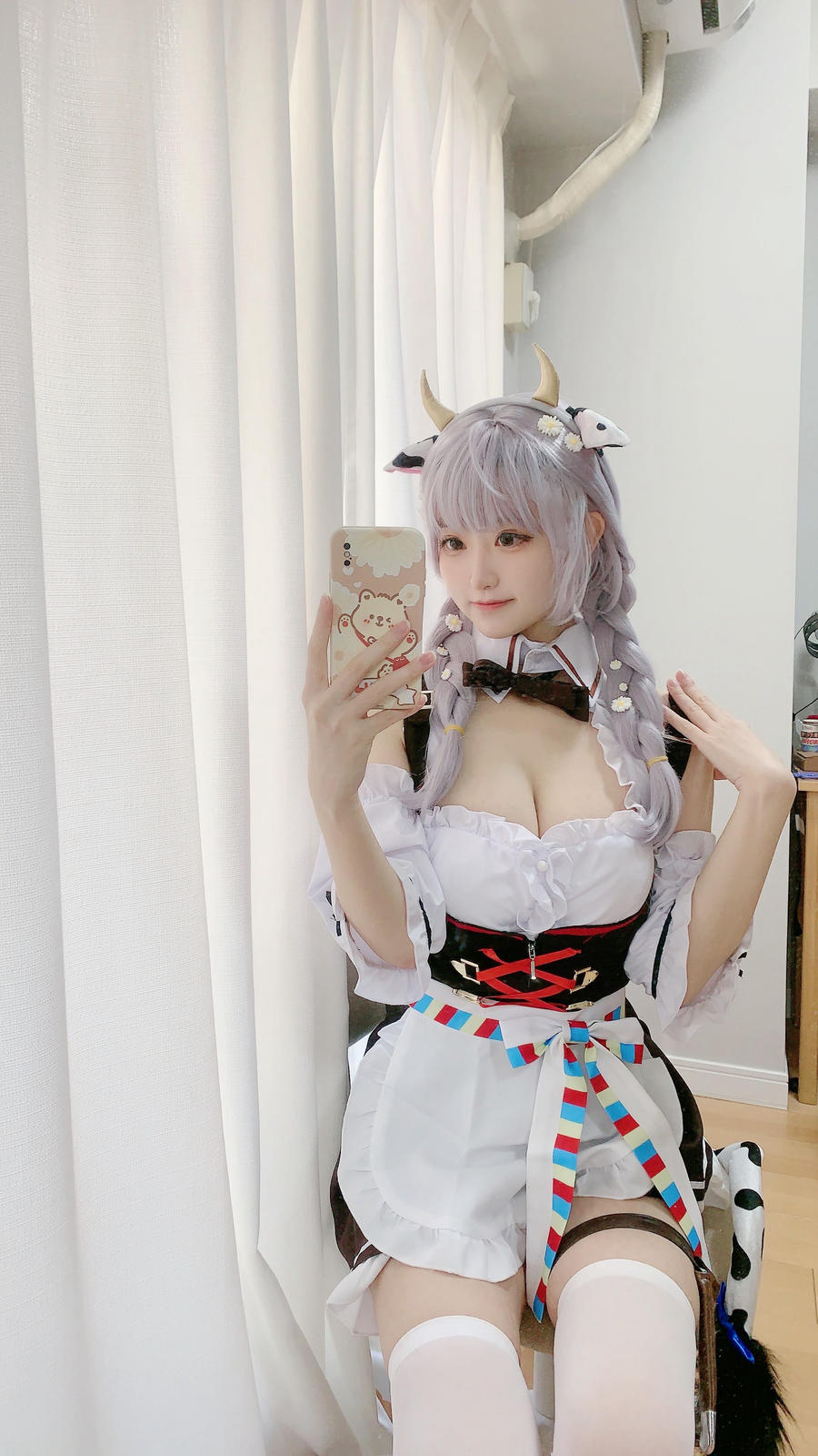 acgbuluo.com _002_.jpg