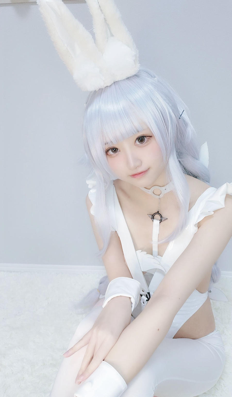 acgbuluo.com _001_.jpg