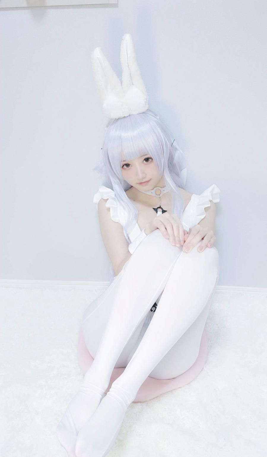 acgbuluo.com _002_.jpg