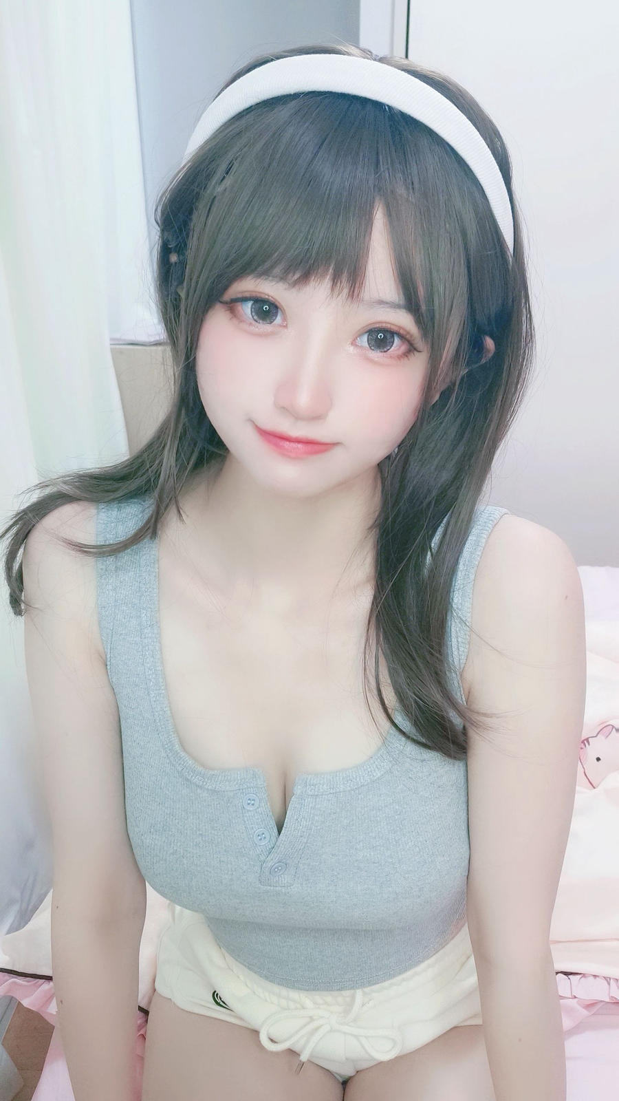 acgbuluo.com _002_.jpg