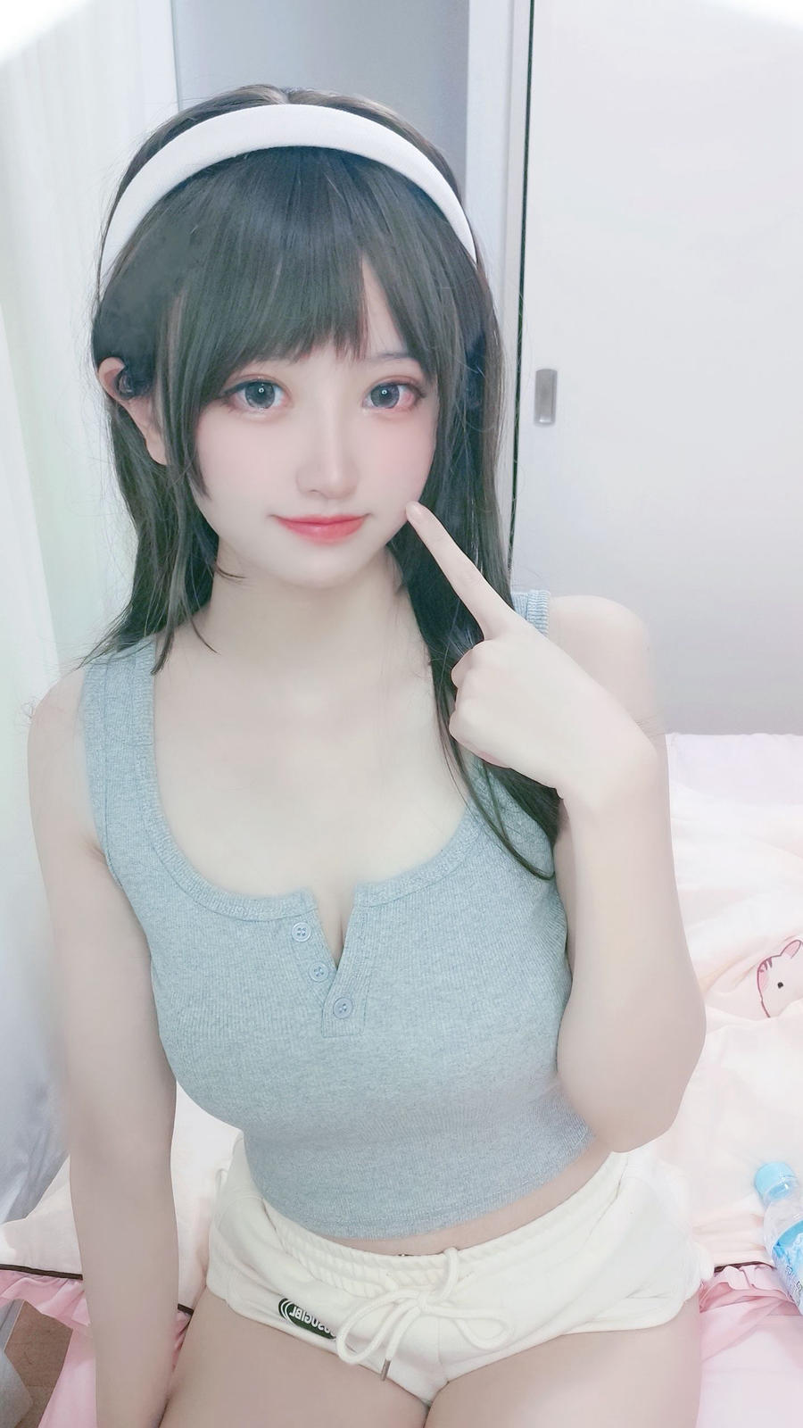 acgbuluo.com _003_.jpg