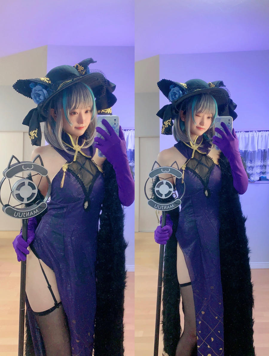 acgbuluo.com _001_.jpg