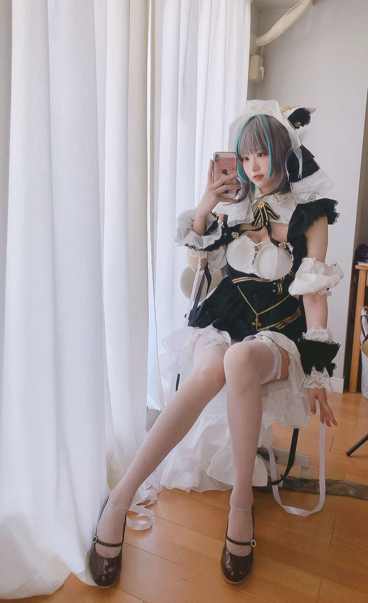 acgbuluo.com _001_.jpg