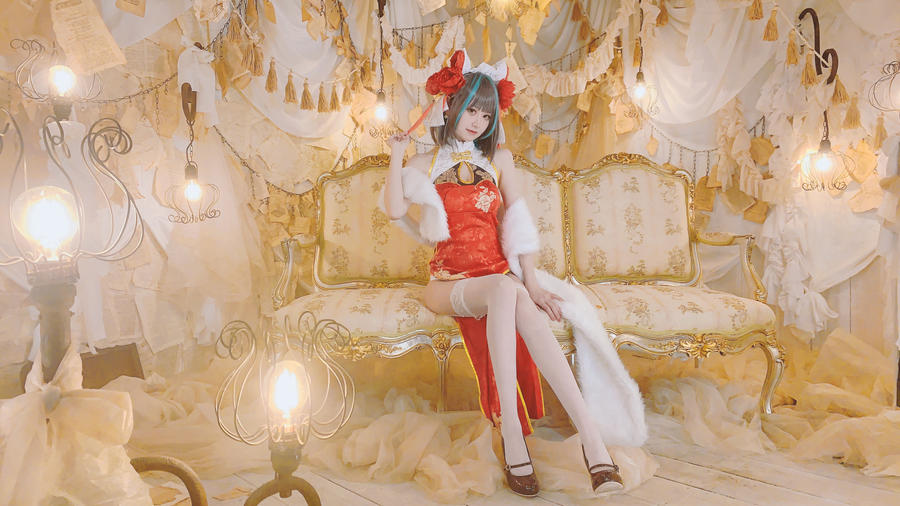 acgbuluo.com _001_.jpg