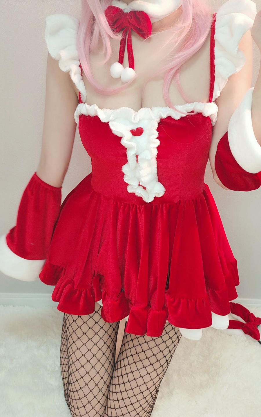 acgbuluo.com _002_.jpg