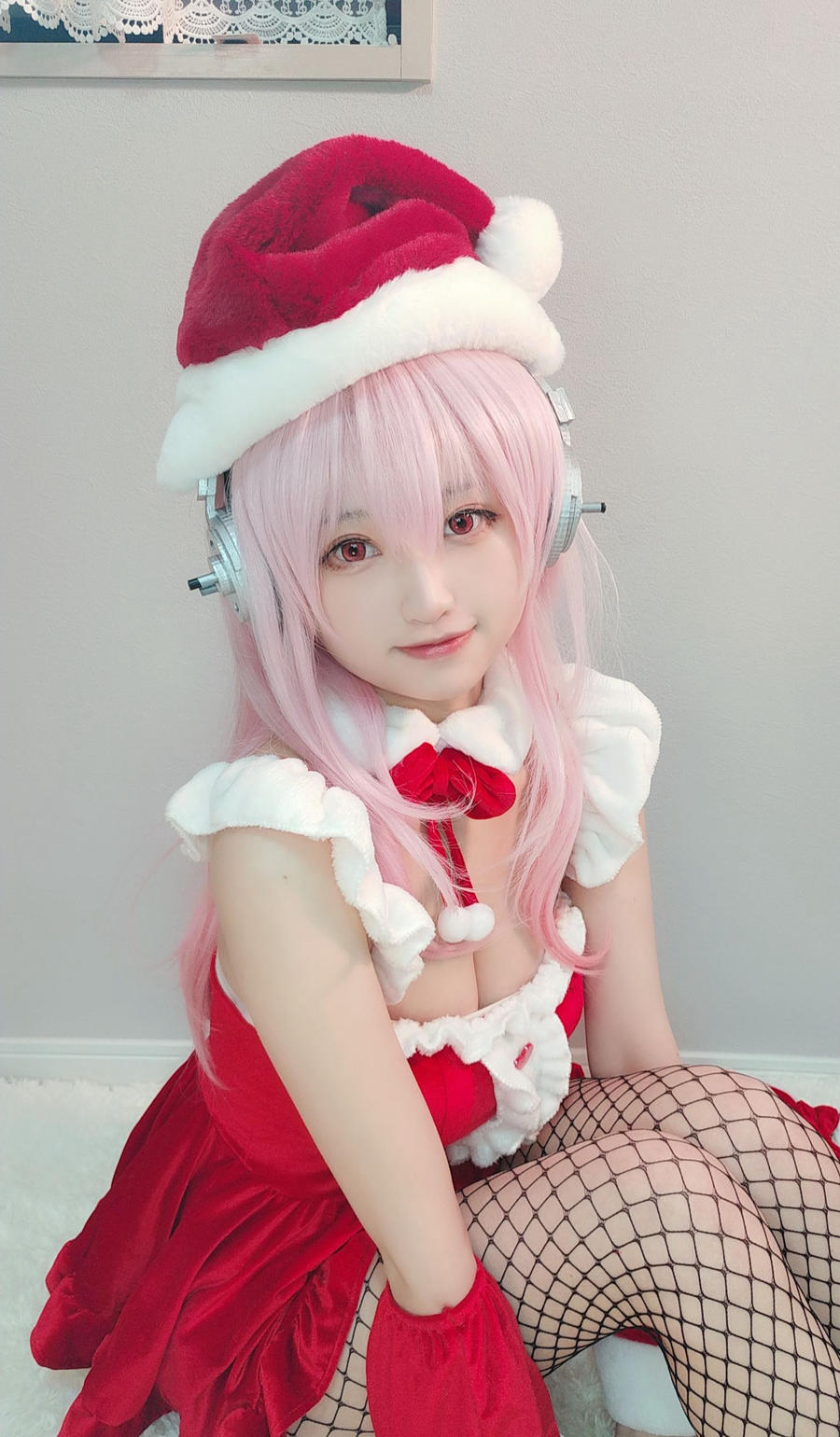 acgbuluo.com _003_.jpg