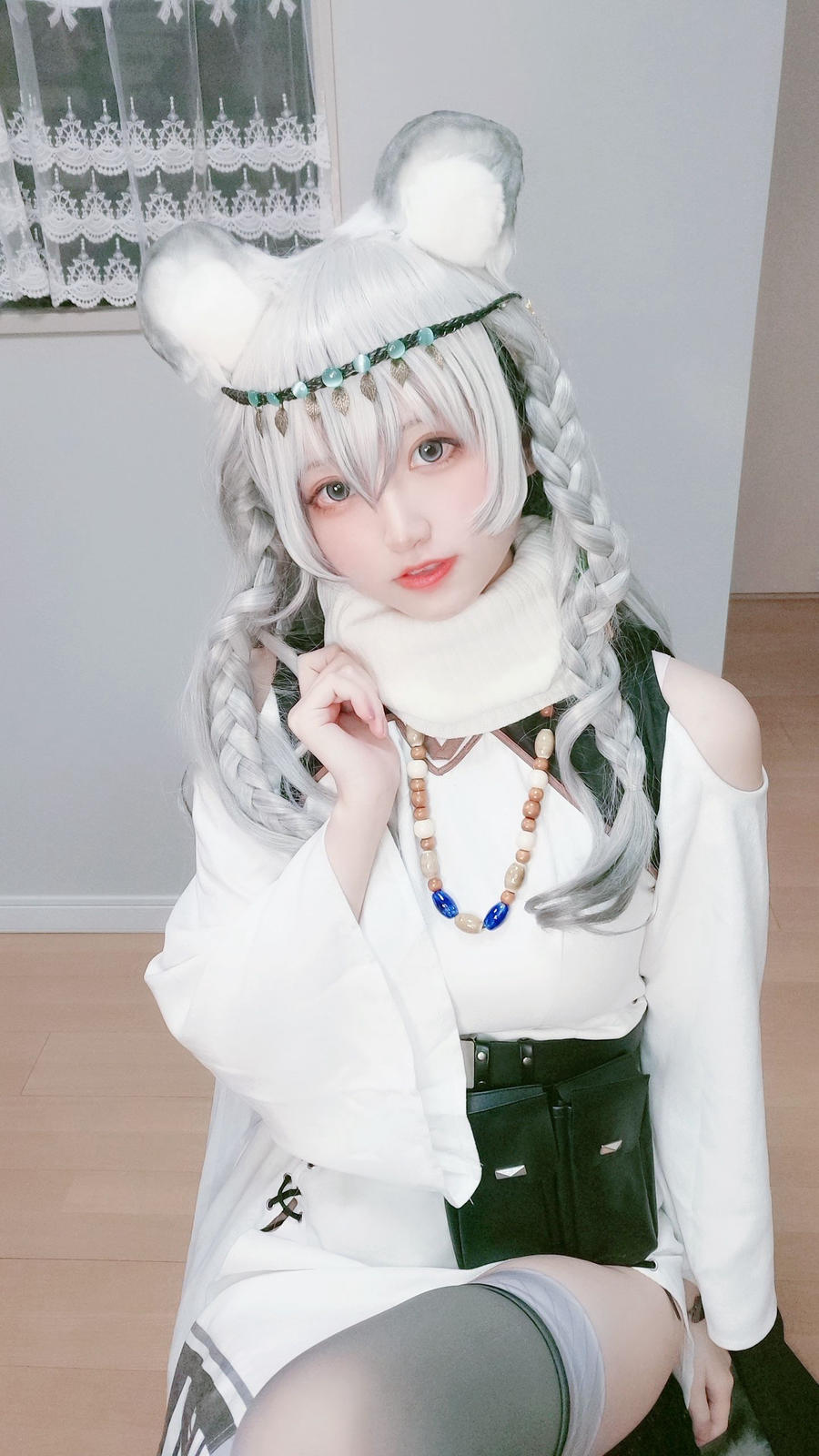 acgbuluo.com _001_.jpg