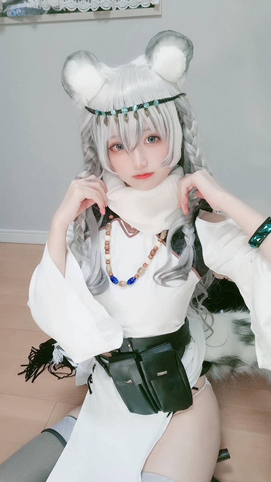 acgbuluo.com _003_.jpg