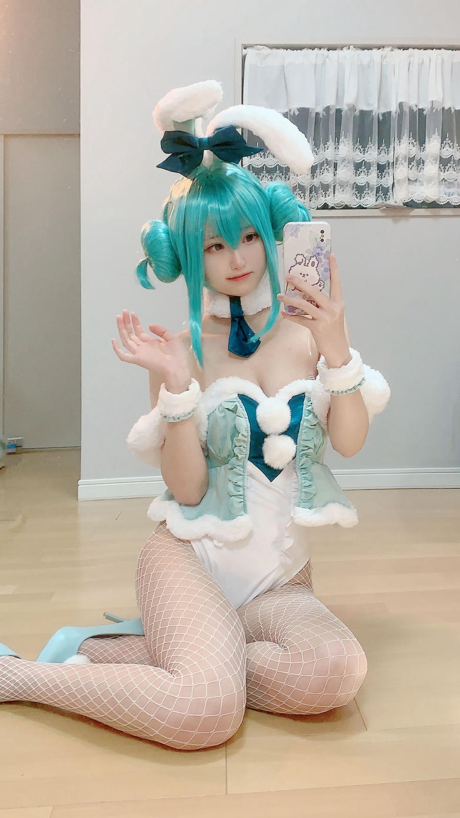 acgbuluo.com _003_.jpg