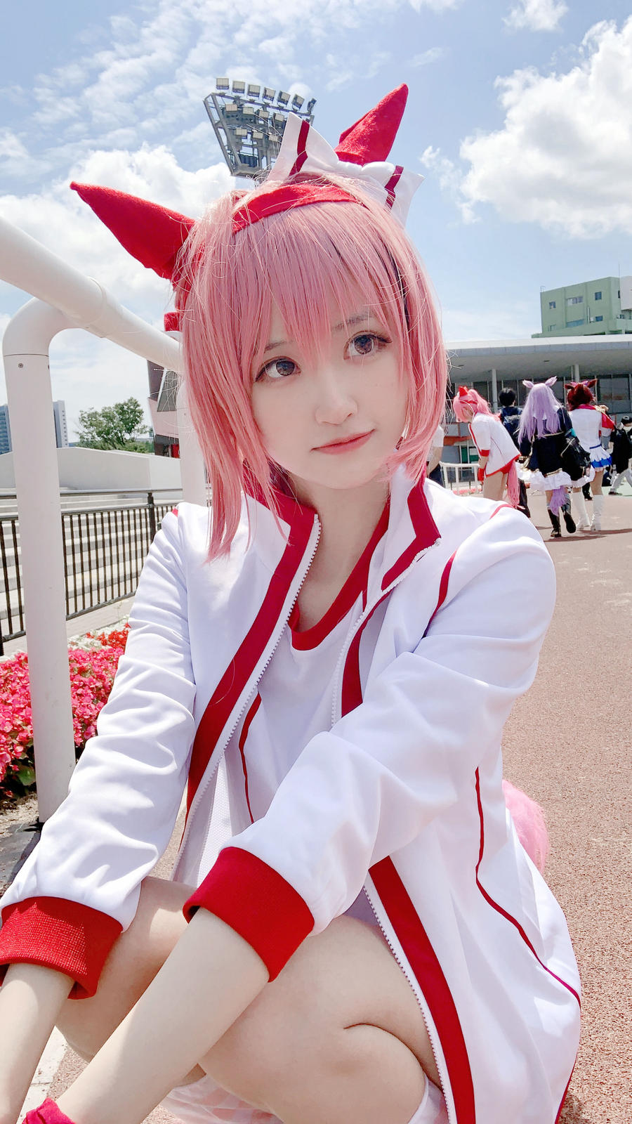 acgbuluo.com _001_.jpg