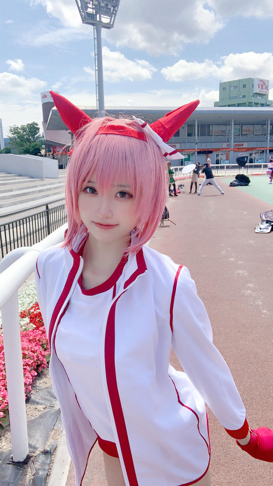 acgbuluo.com _002_.jpg