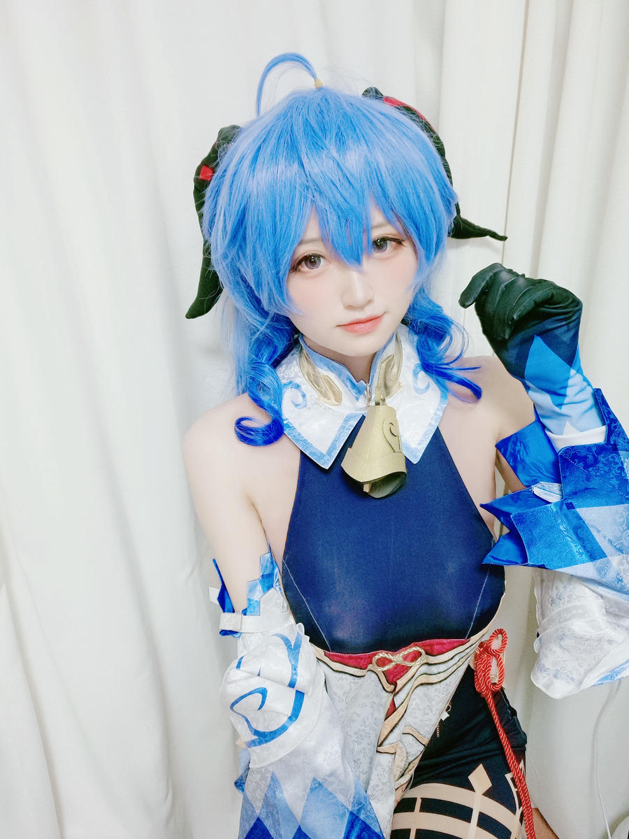 acgbuluo.com _002_.jpg