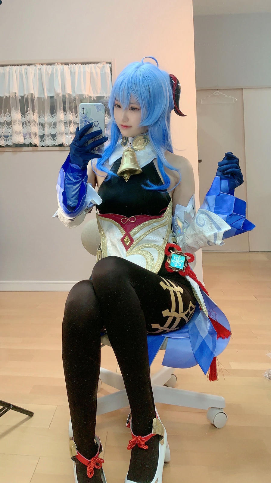 acgbuluo.com _001_.jpg