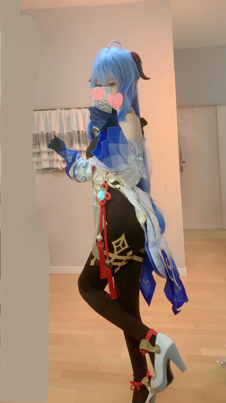 acgbuluo.com _002_.jpg