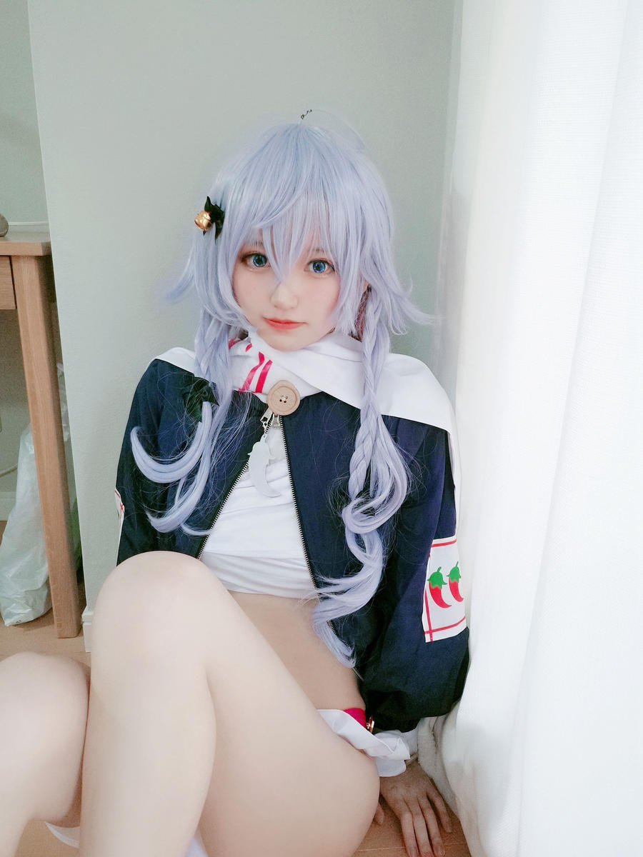 acgbuluo.com _001_.jpg