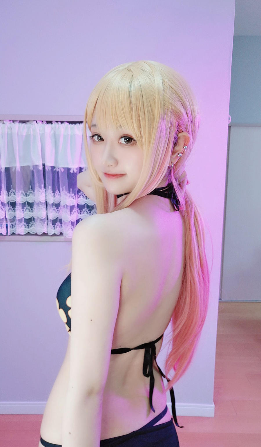 acgbuluo.com _001_.jpg