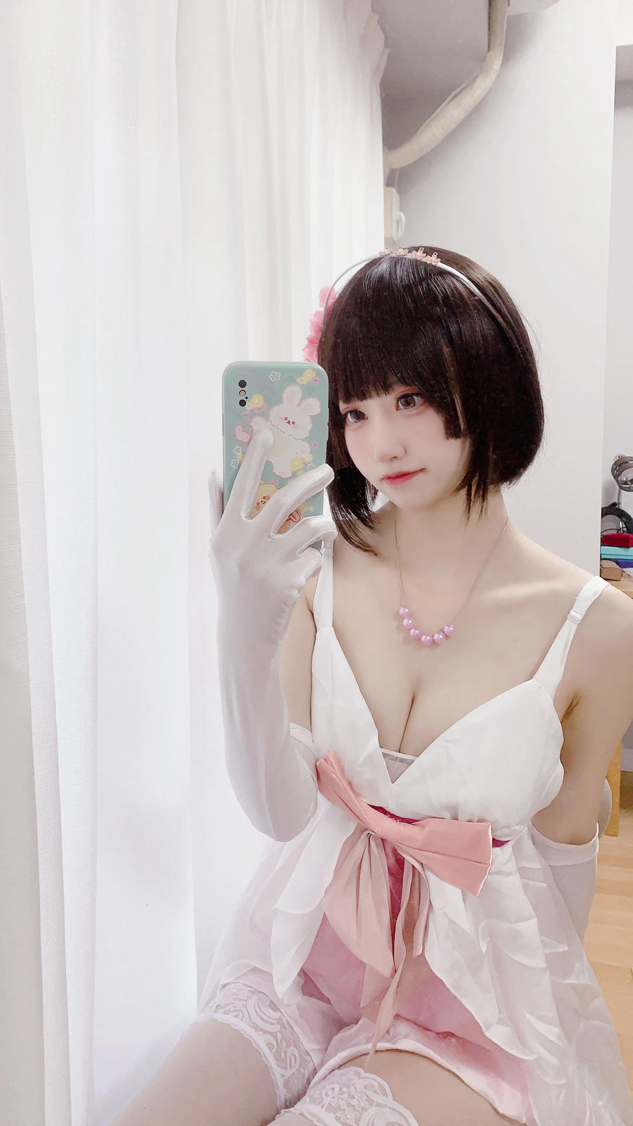 acgbuluo.com _002_.jpg