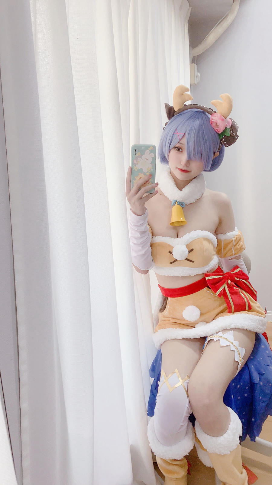 acgbuluo.com _002_.jpg