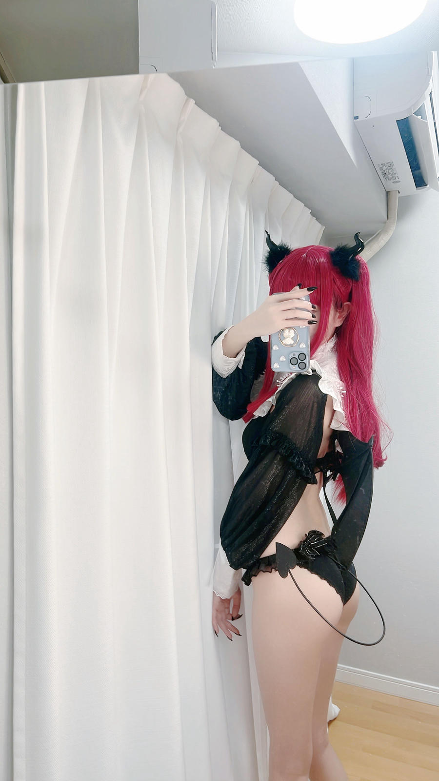 acgbuluo.com _001_.jpg