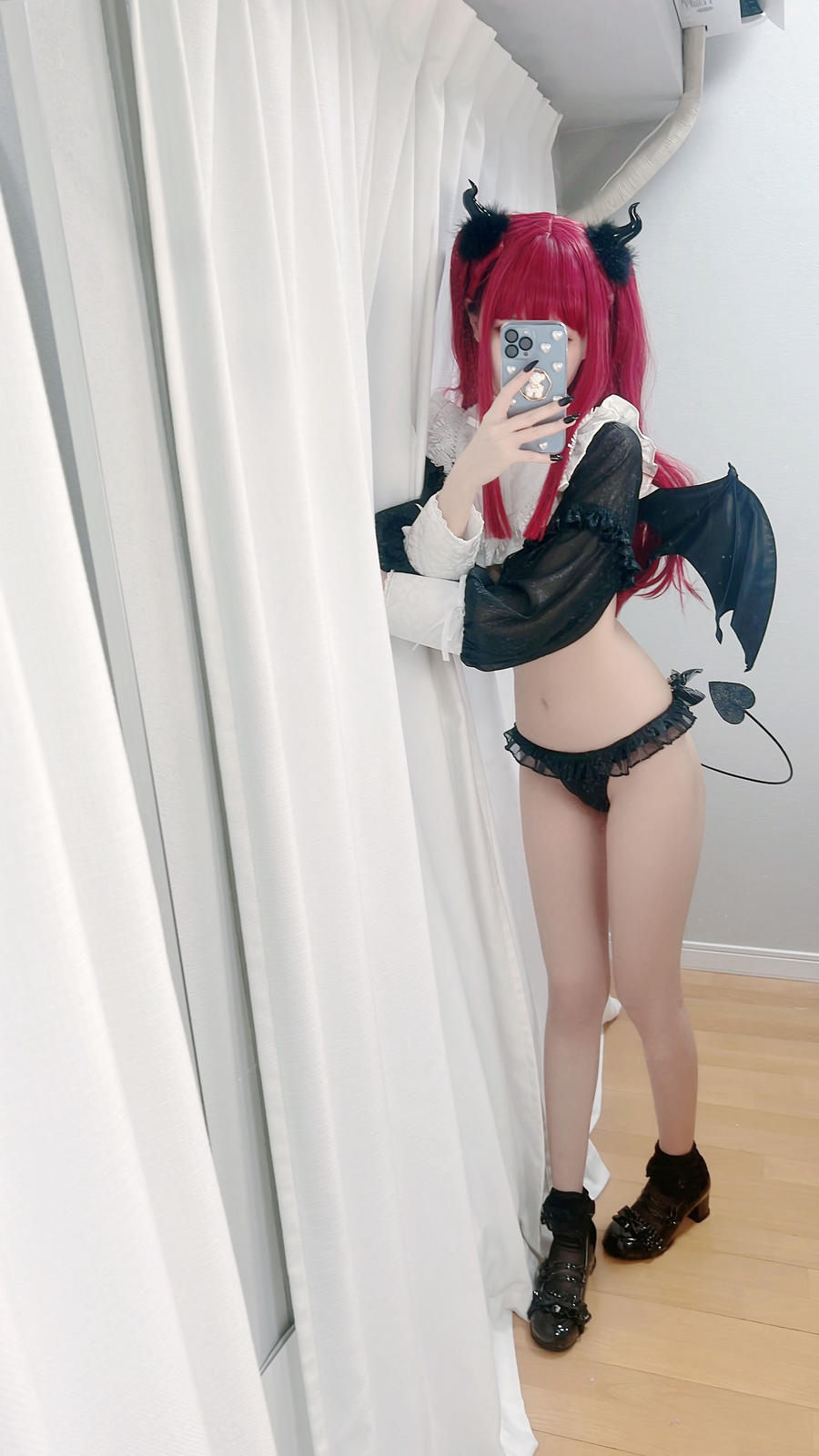 acgbuluo.com _002_.jpg