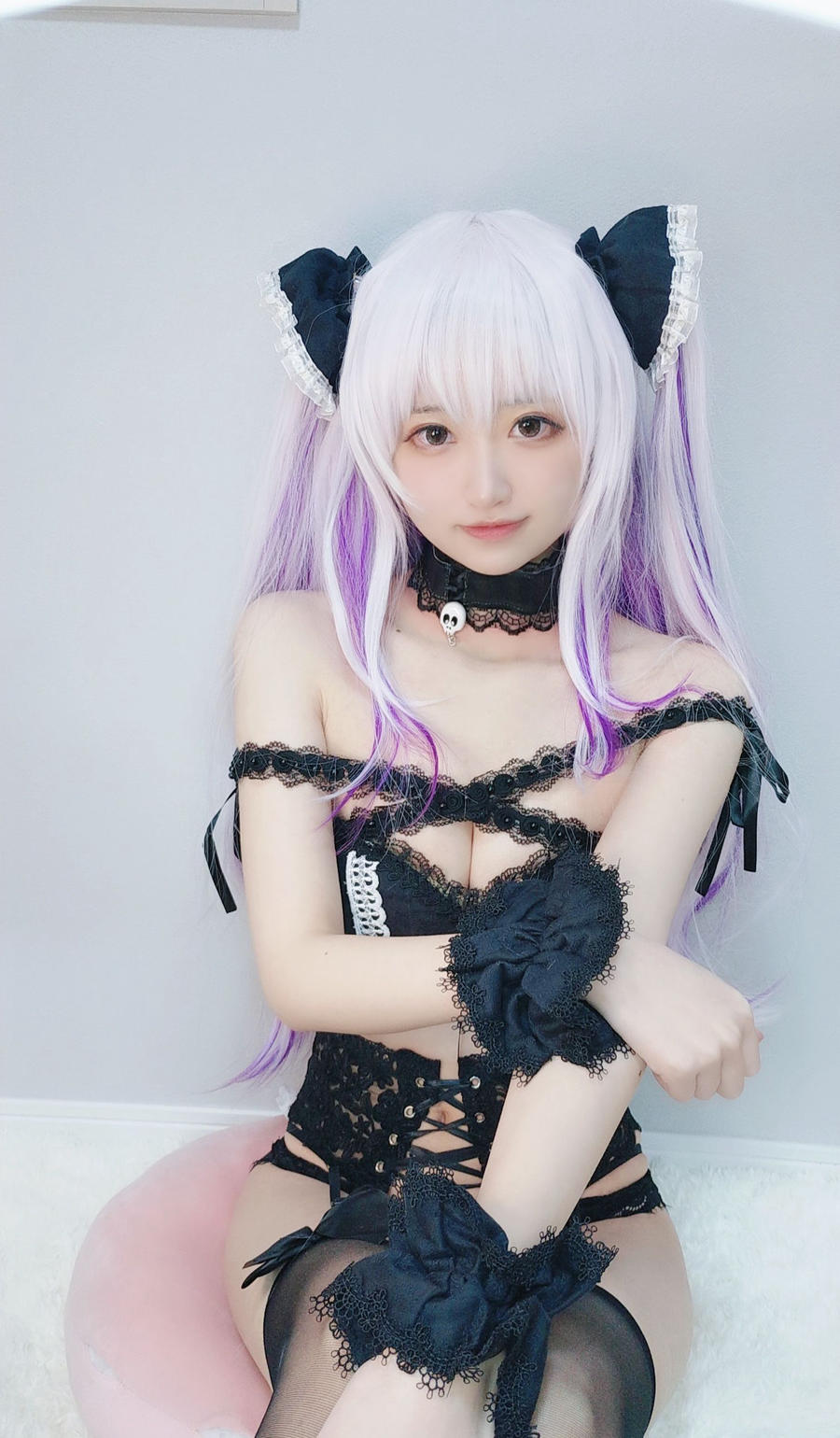 acgbuluo.com _002_.jpg