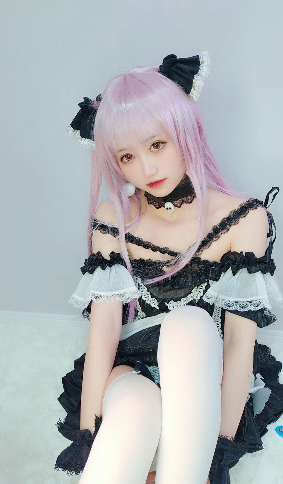 acgbuluo.com _002_.jpg