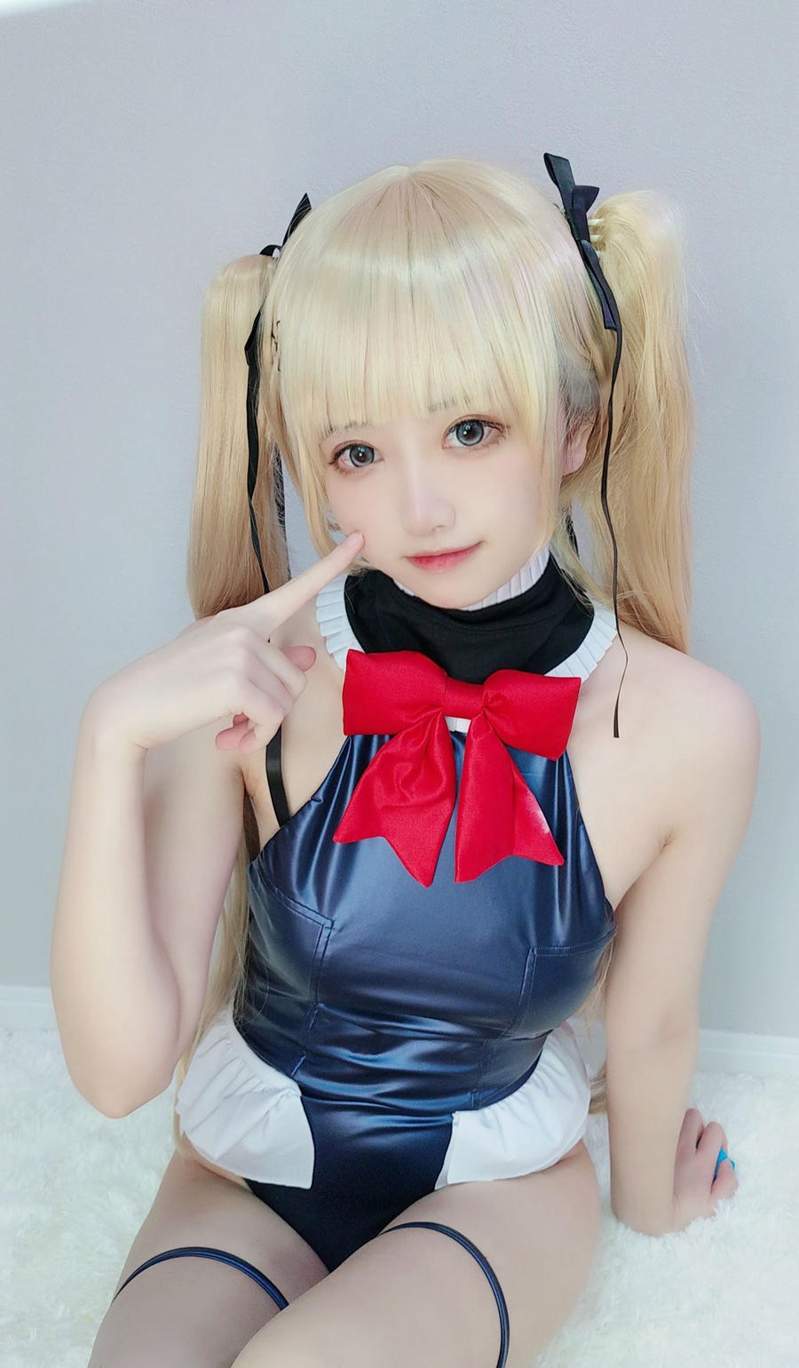 acgbuluo.com _001_.jpg