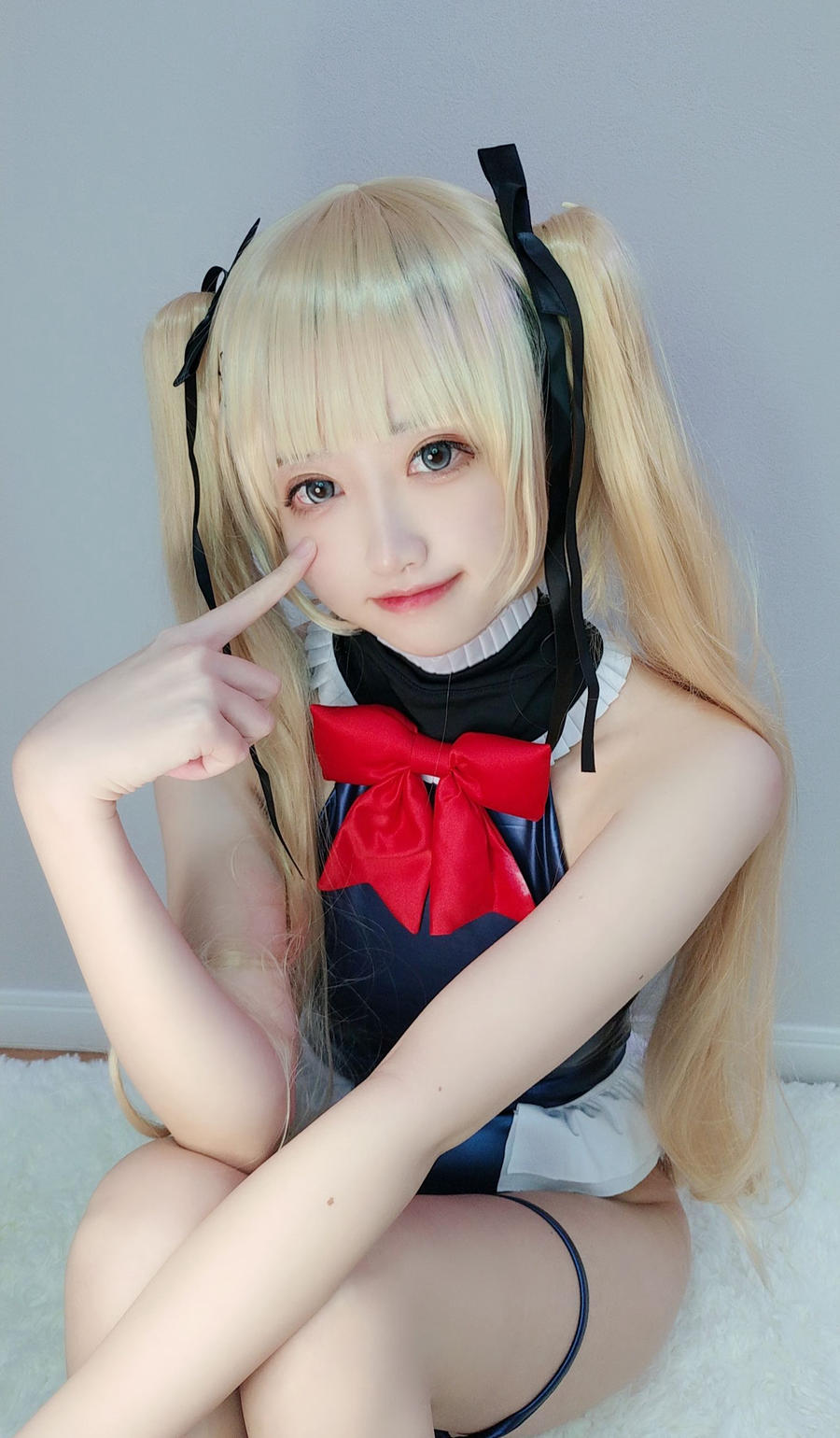 acgbuluo.com _002_.jpg