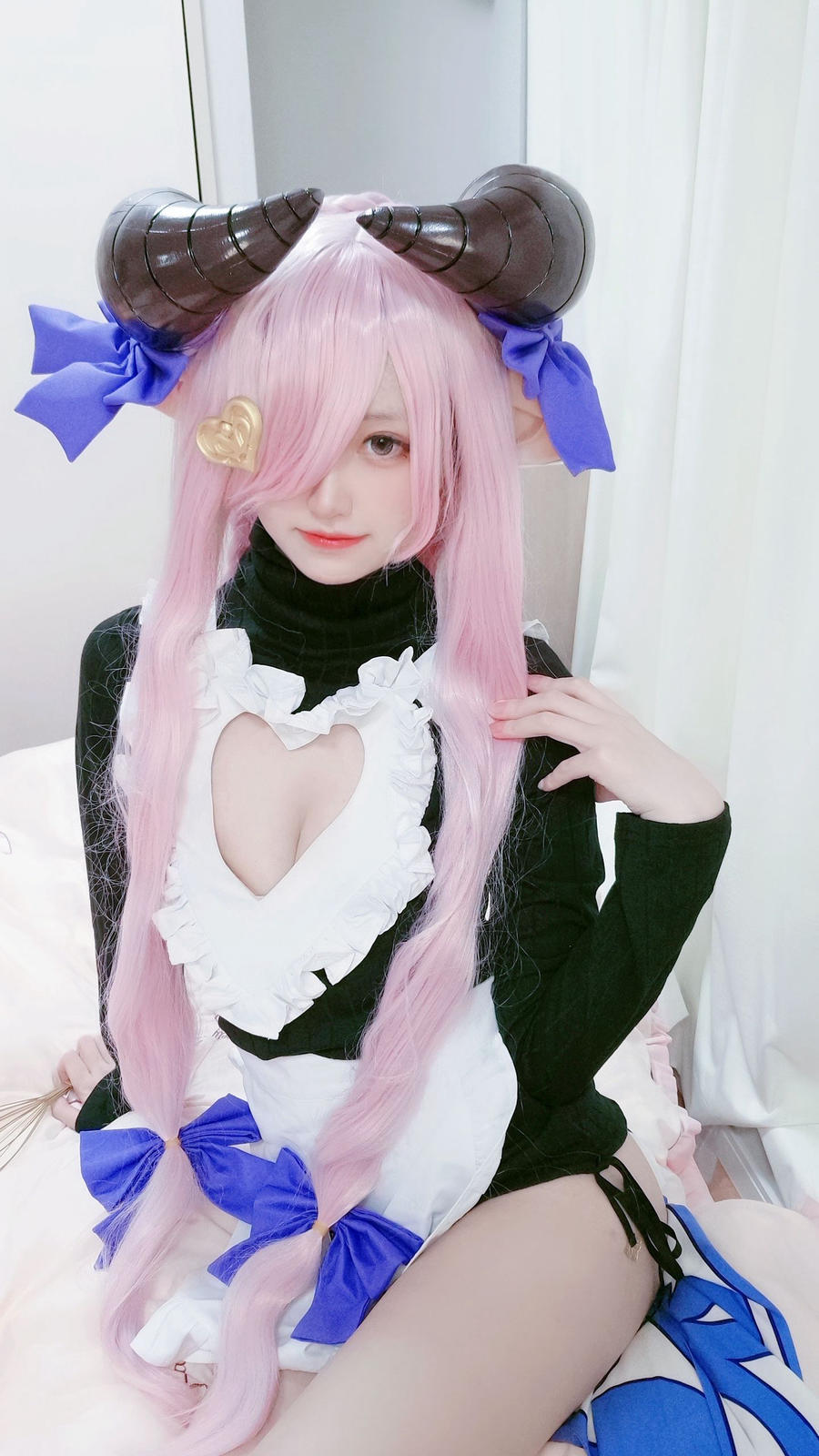 acgbuluo.com _001_.jpg