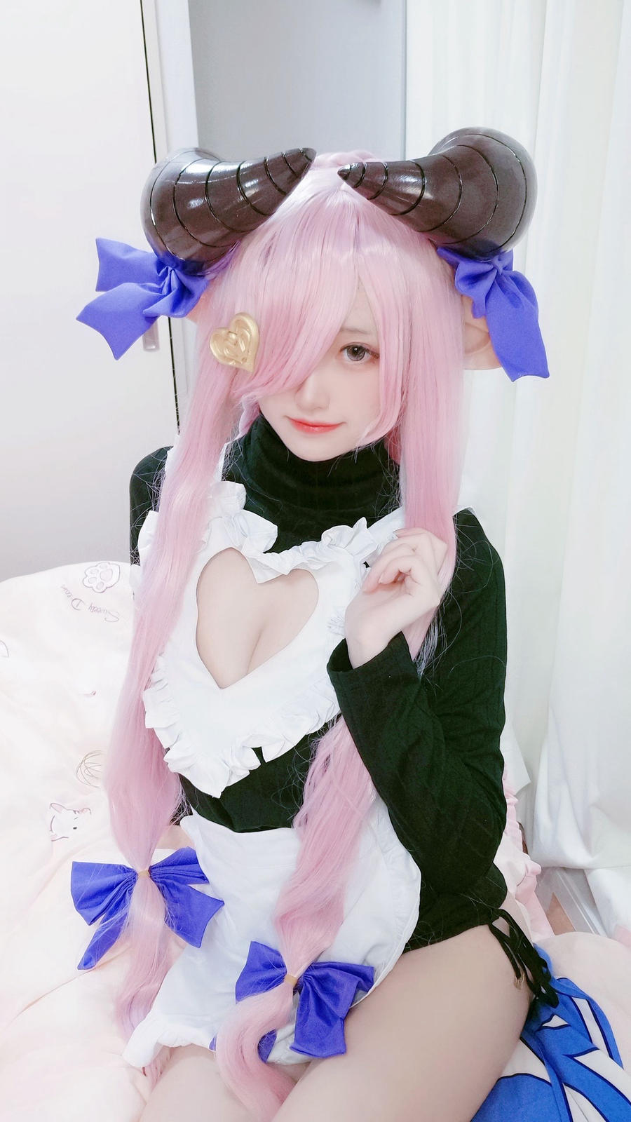 acgbuluo.com _002_.jpg