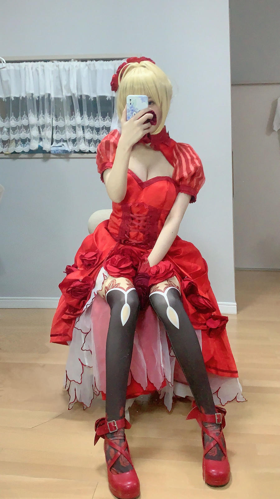 acgbuluo.com _002_.jpg