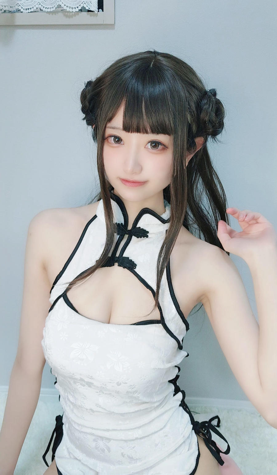 acgbuluo.com _001_.jpg