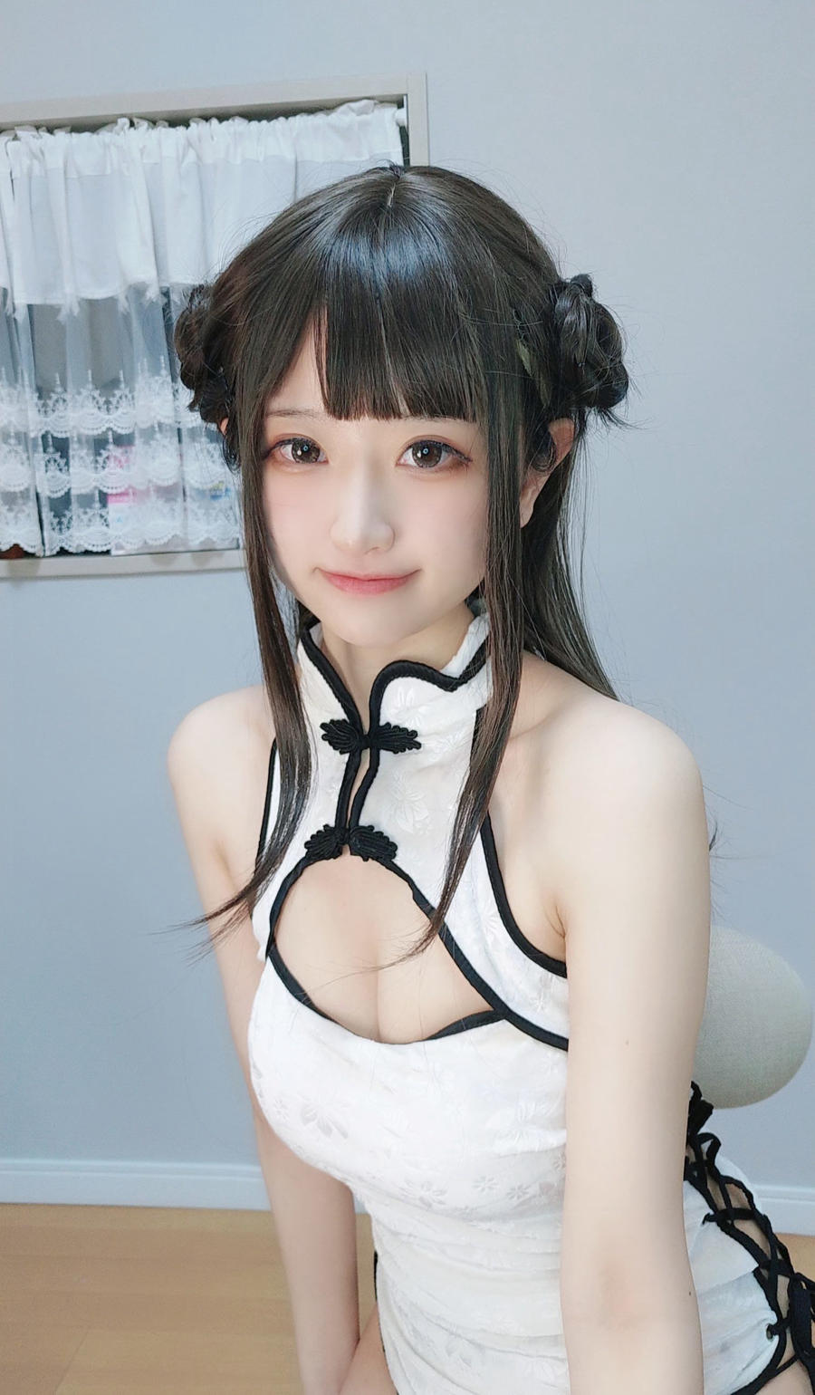 acgbuluo.com _002_.jpg