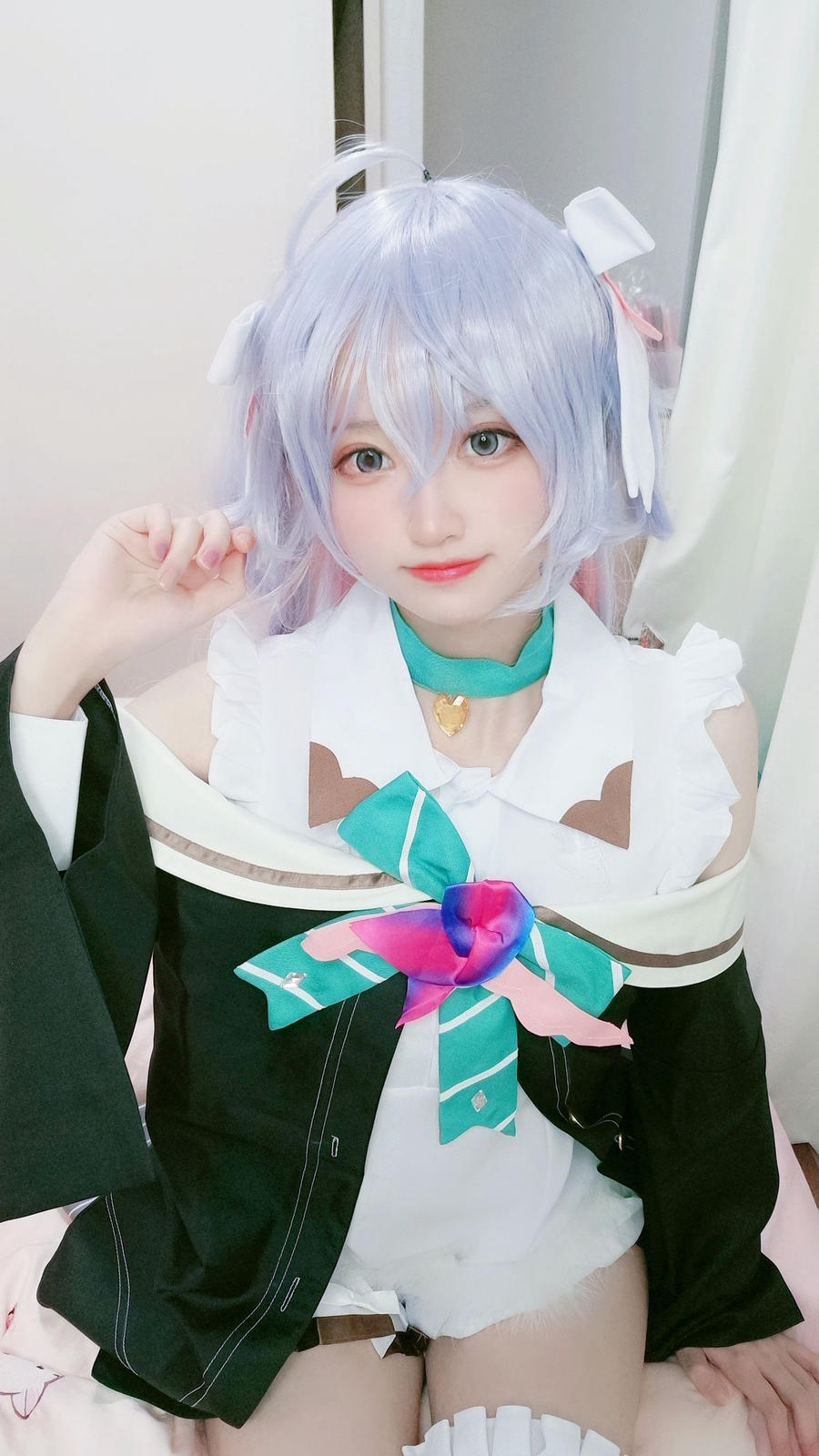 acgbuluo.com _001_.jpg