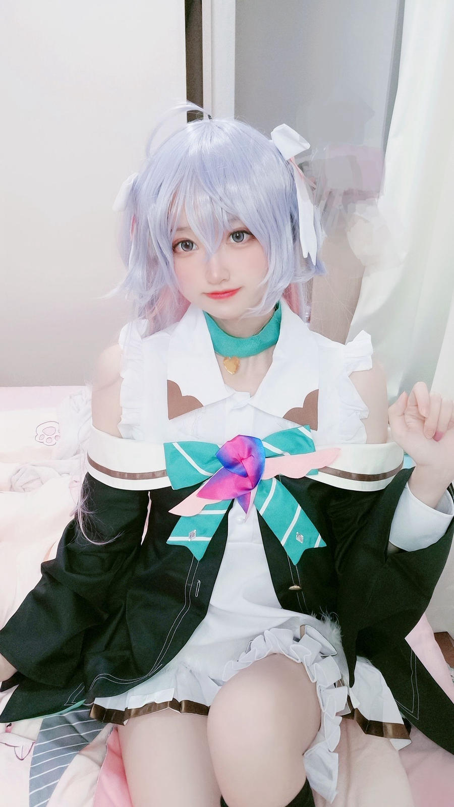 acgbuluo.com _003_.jpg