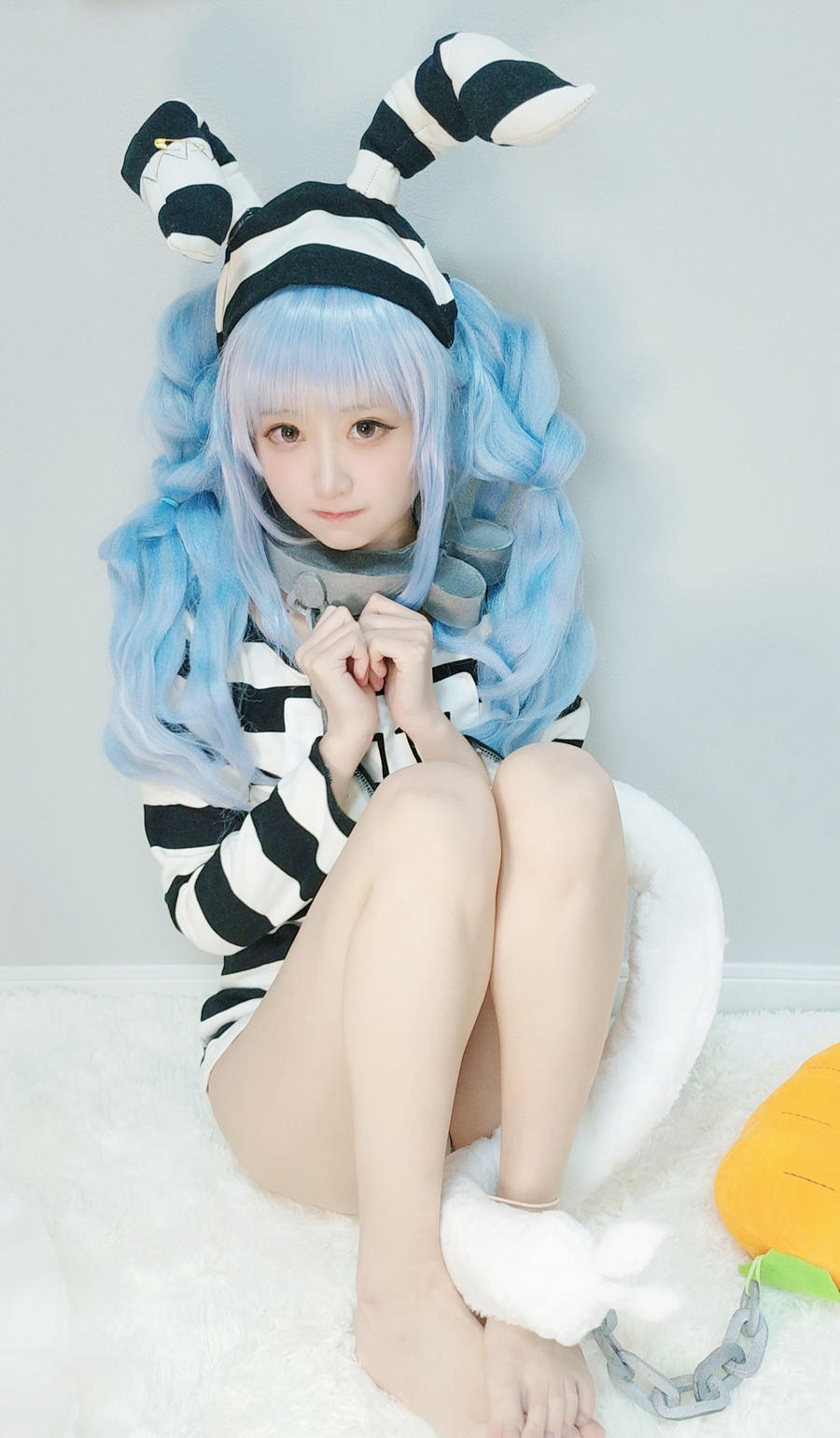 acgbuluo.com _001_.jpg