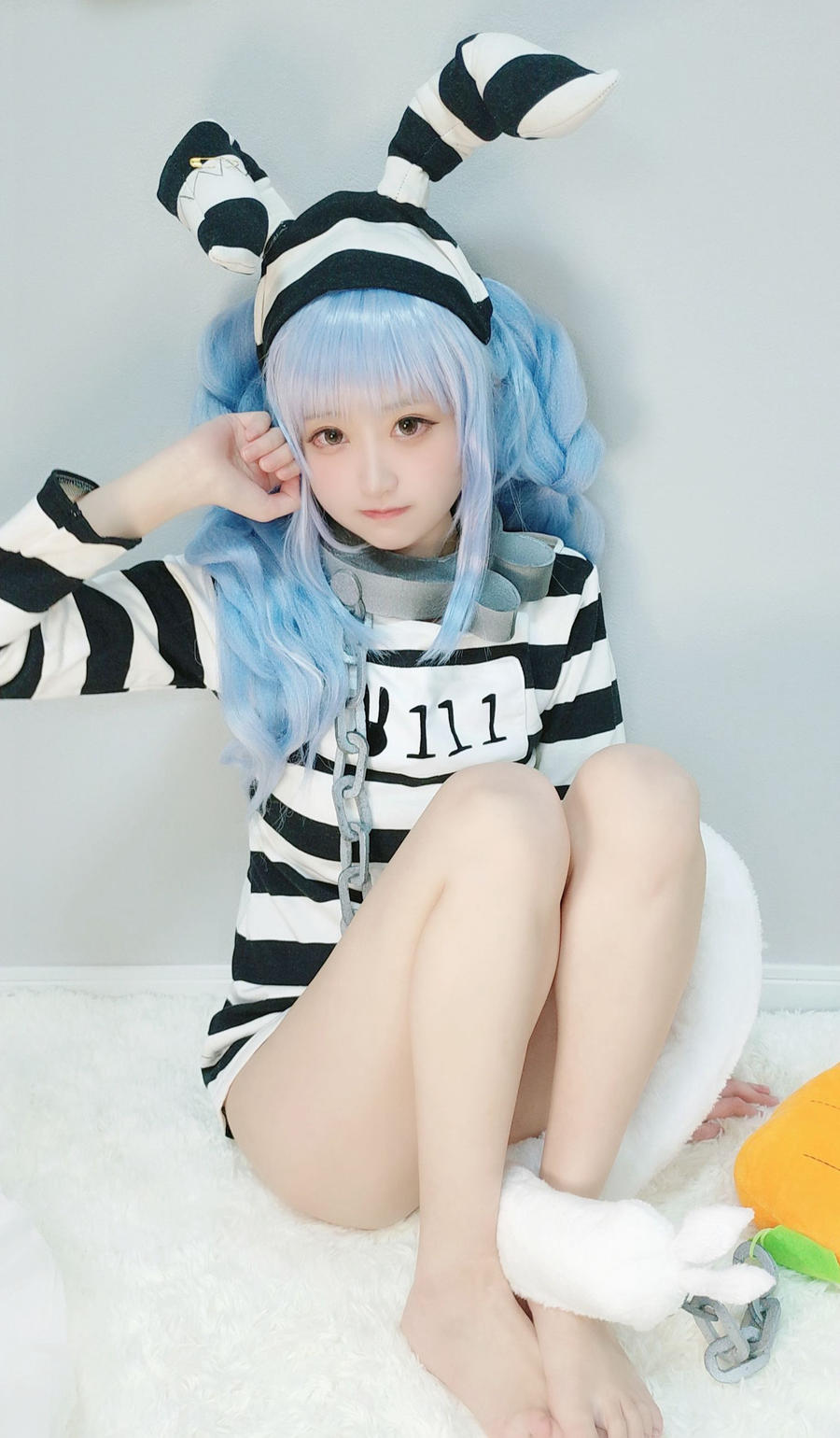 acgbuluo.com _002_.jpg