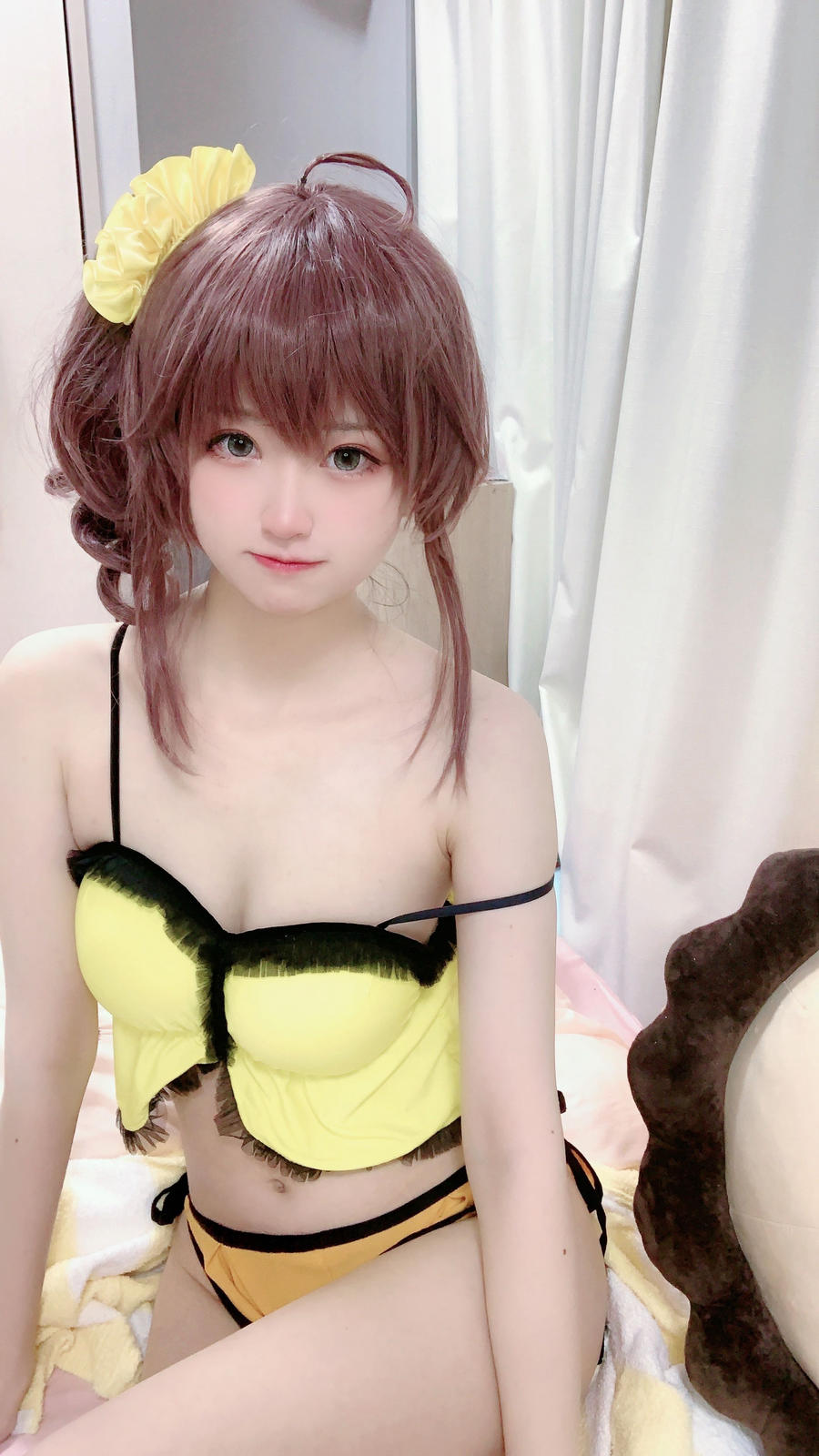 acgbuluo.com _001_.jpg