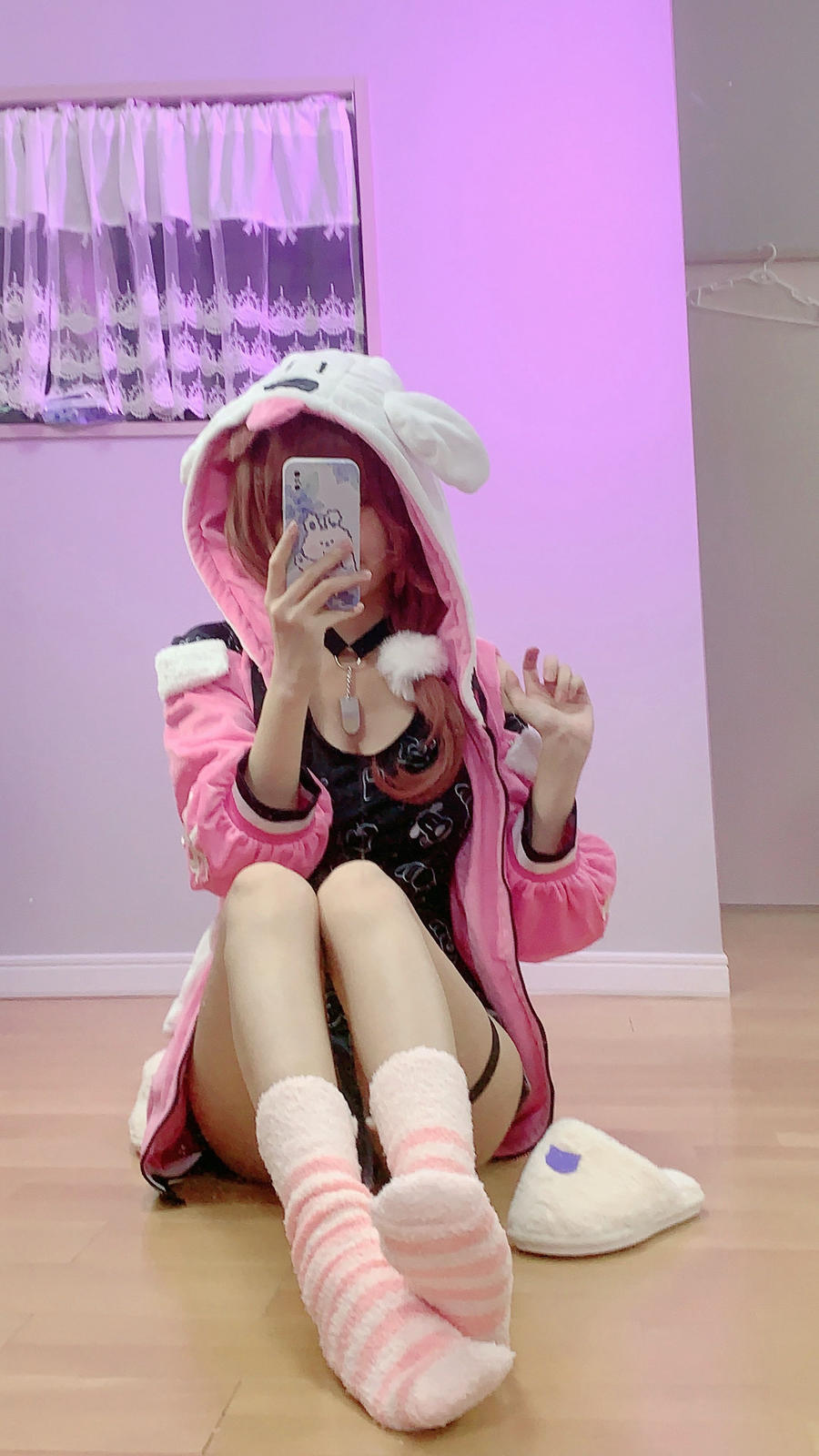 acgbuluo.com _001_.jpg