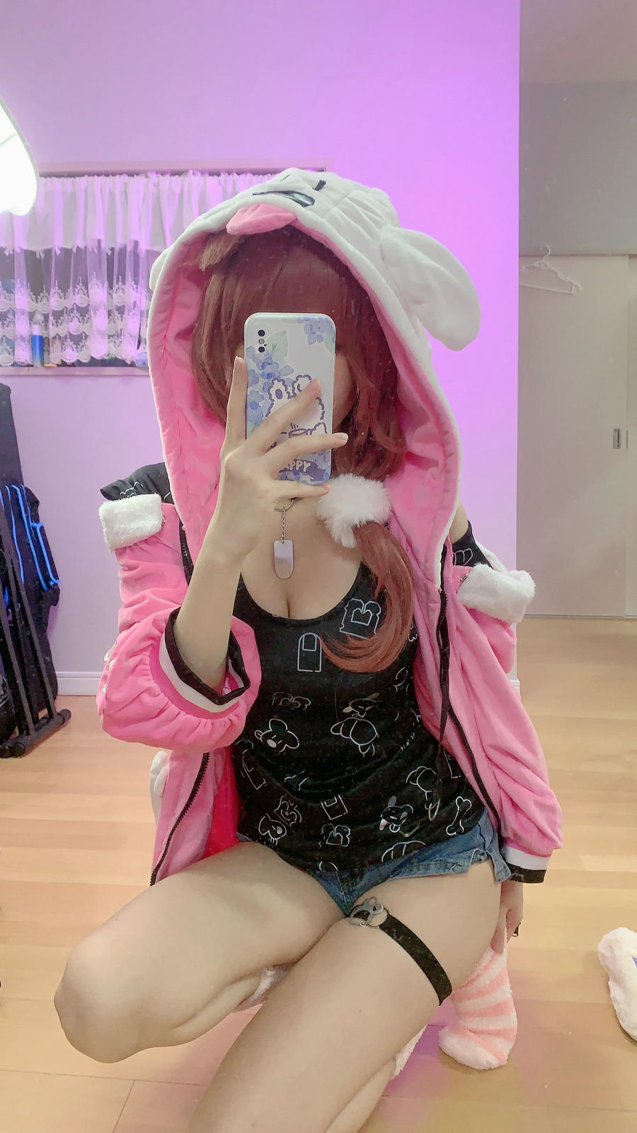 acgbuluo.com _002_.jpg