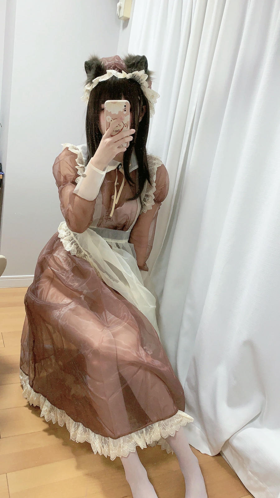 acgbuluo.com _001_.jpg