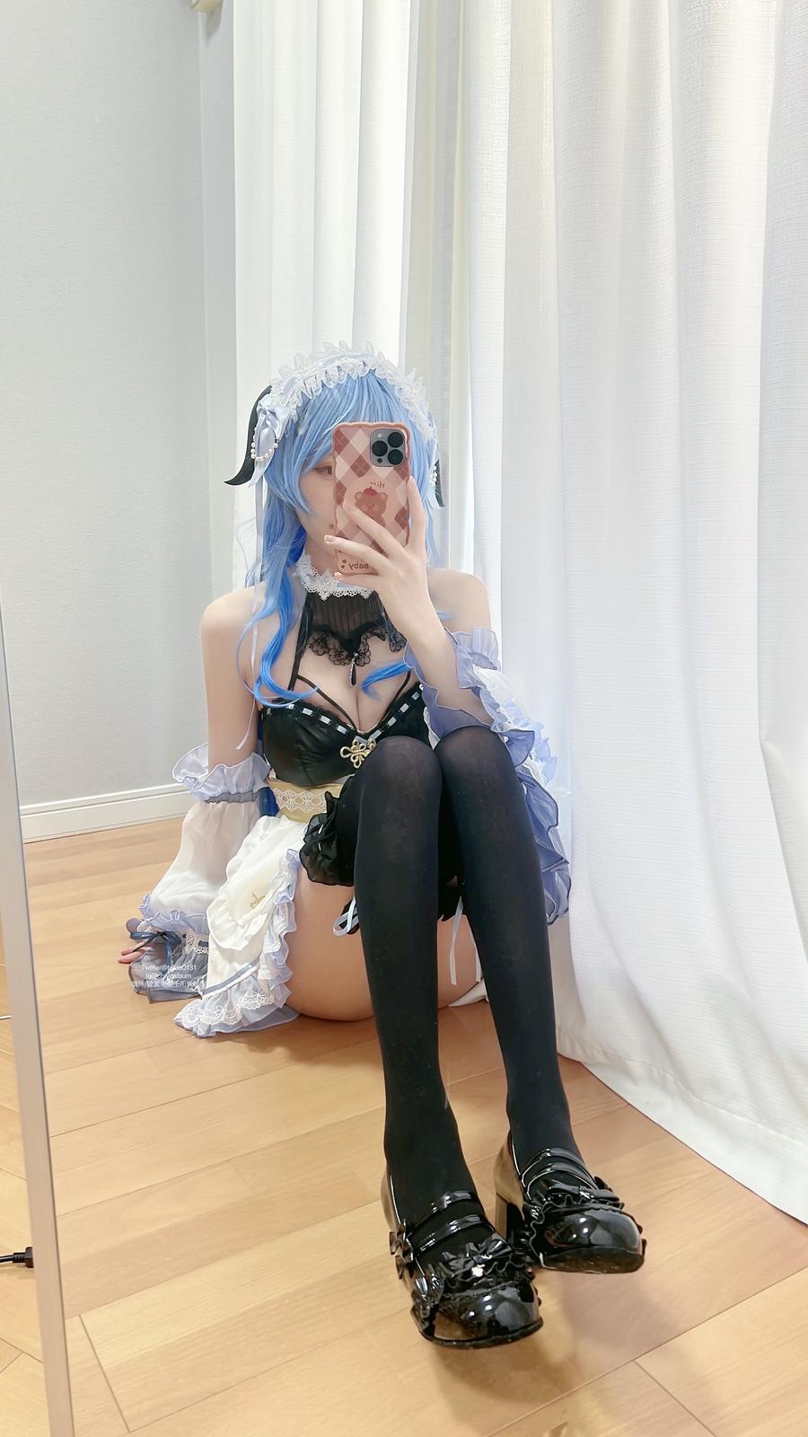 acgbuluo.com _003_.jpg