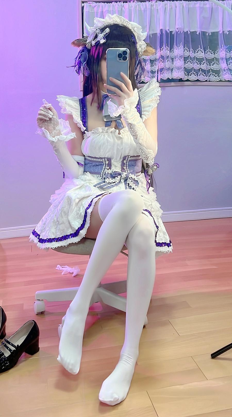 acgbuluo.com _002_.jpg