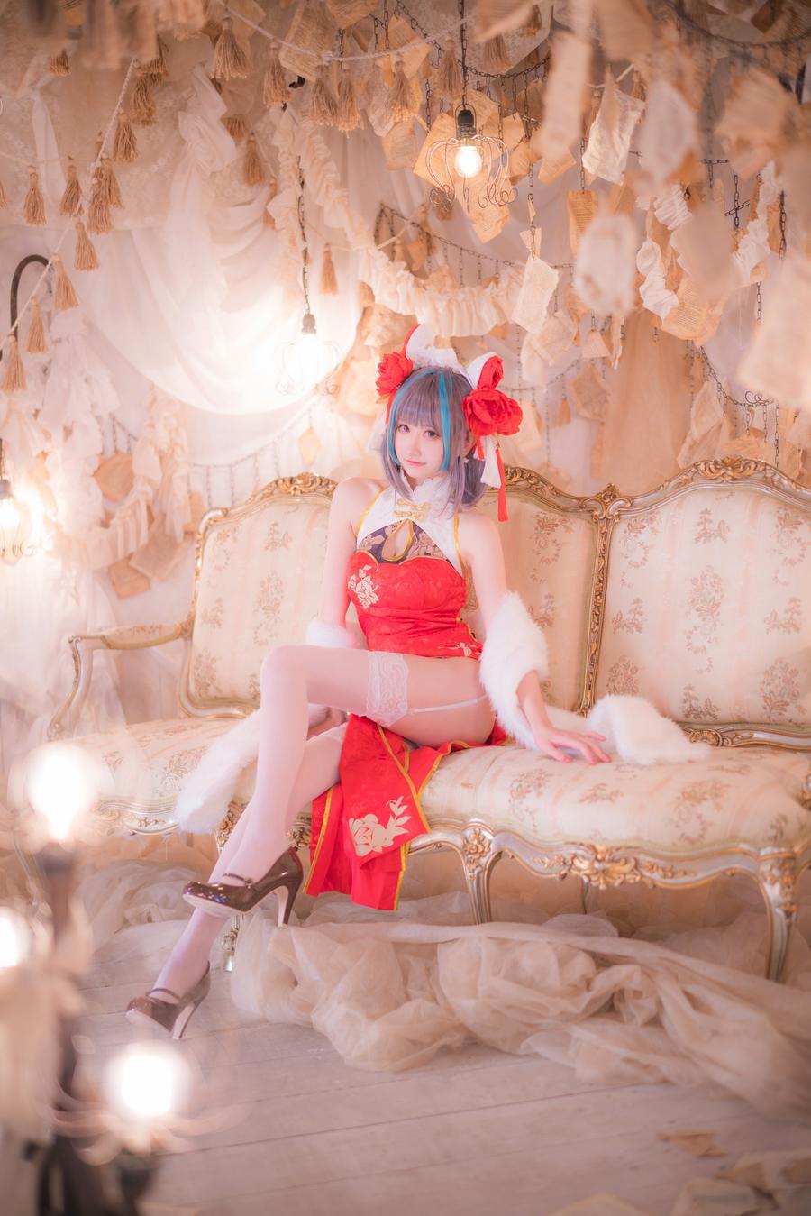 acgbuluo.com _001_.jpg