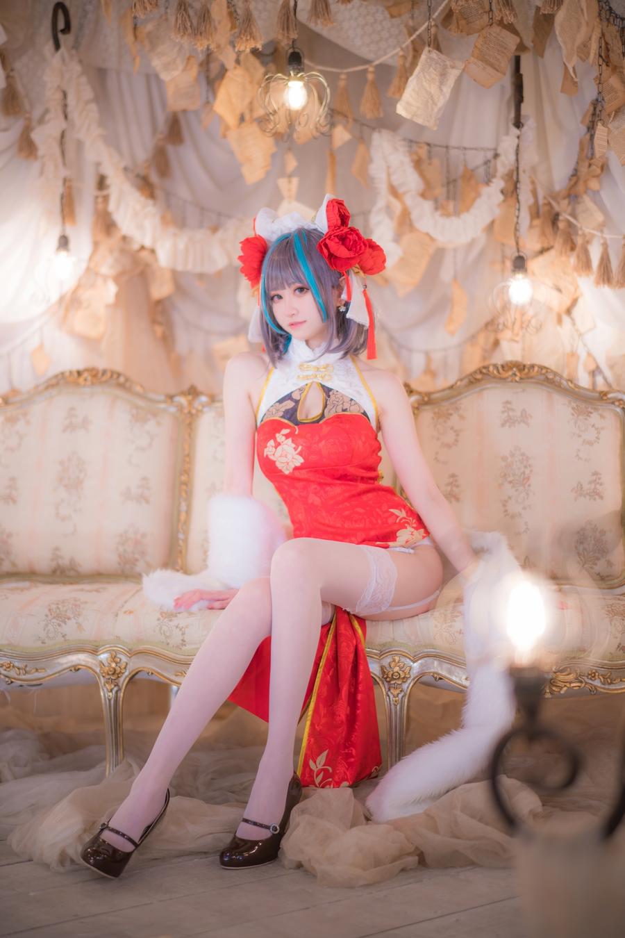 acgbuluo.com _002_.jpg