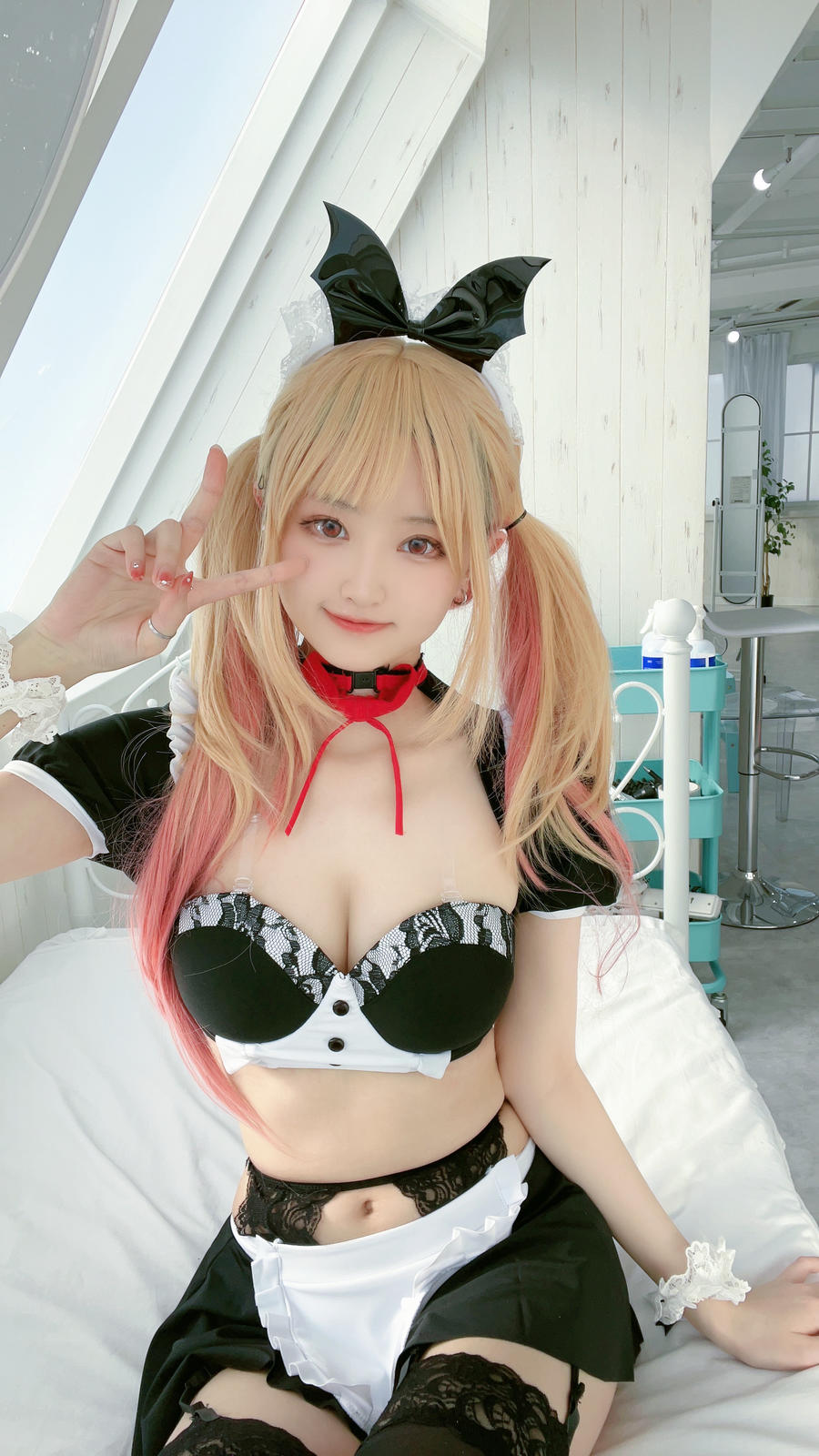 acgbuluo.com _001_.jpg