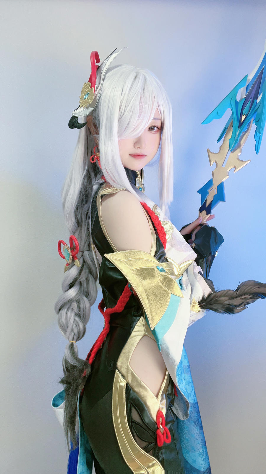 acgbuluo.com _001_.jpg