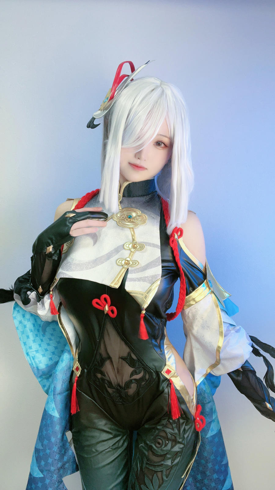 acgbuluo.com _002_.jpg