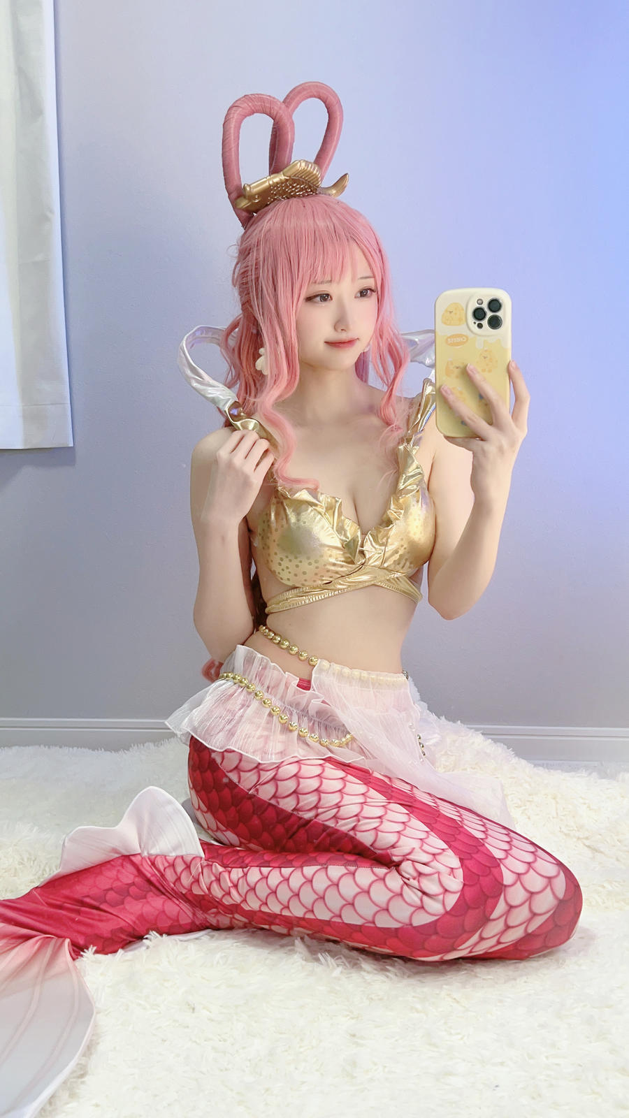 acgbuluo.com _001_.jpg